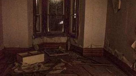 Crap House - Middletown-Manor74.jpg