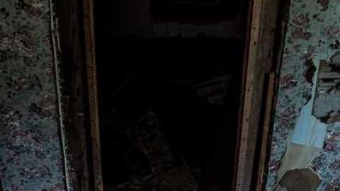 Crap House - Middletown-Manor76.jpg