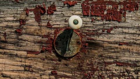 Nothing Changed - bradford urbex-9175.jpg