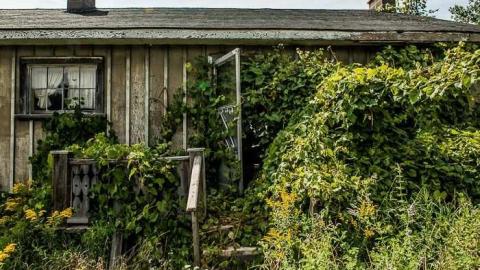 Nothing Changed - bradford urbex-9177.jpg