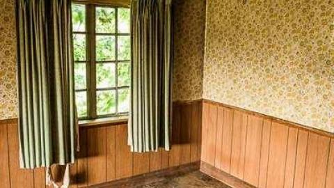 Nothing Changed - bradford urbex-9178.jpg