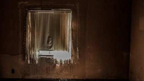 Nothing Changed - bradford urbex-9182.jpg