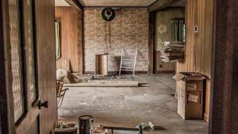 Nothing Changed - bradford urbex-9183.jpg