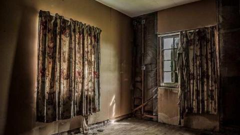 Nothing Changed - bradford urbex-9184.jpg