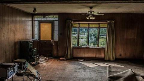 Nothing Changed - bradford urbex-9187.jpg