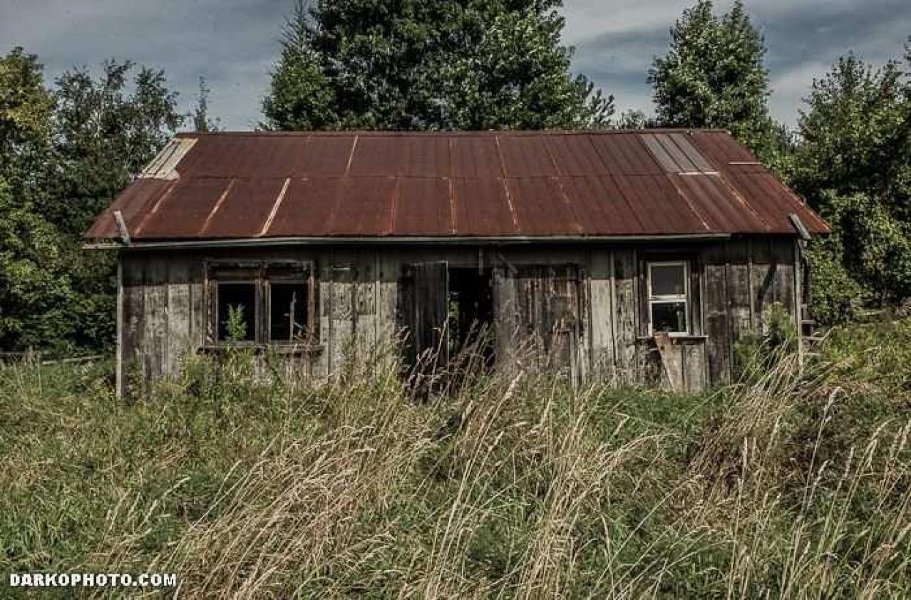Nothing Changed - bradford urbex-9190.jpg