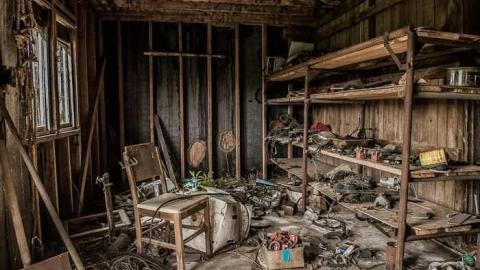 Nothing Changed - bradford urbex-9191.jpg