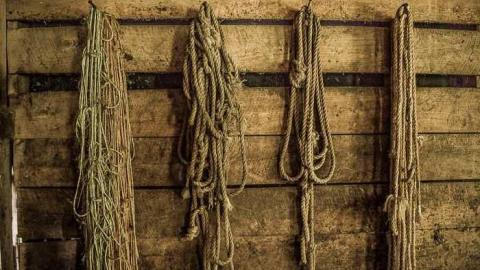 Nothing Changed - bradford urbex-9192.jpg