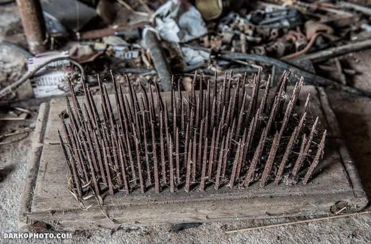 Nothing Changed - bradford urbex-9195.jpg