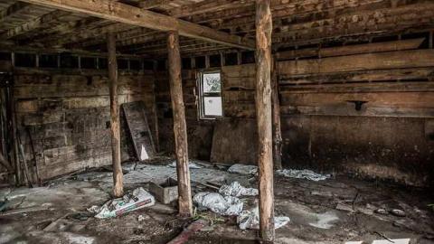 Nothing Changed - bradford urbex-9196.jpg