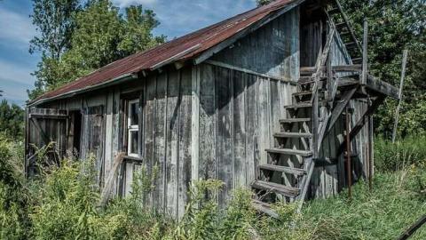 Nothing Changed - bradford urbex-9197.jpg