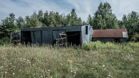 Nothing Changed - bradford urbex-9198.jpg