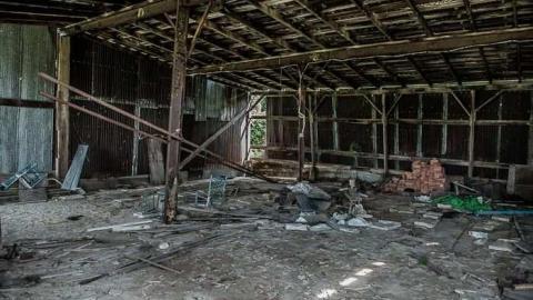 Nothing Changed - bradford urbex-9199.jpg