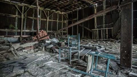 Nothing Changed - bradford urbex-9200.jpg