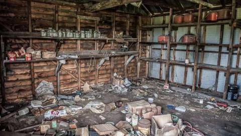 Nothing Changed - bradford urbex-9202.jpg