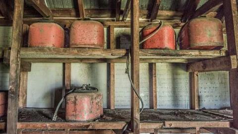 Nothing Changed - bradford urbex-9203.jpg