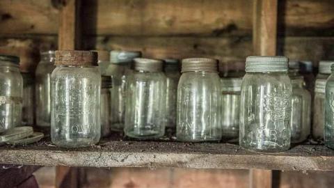 Nothing Changed - bradford urbex-9204.jpg