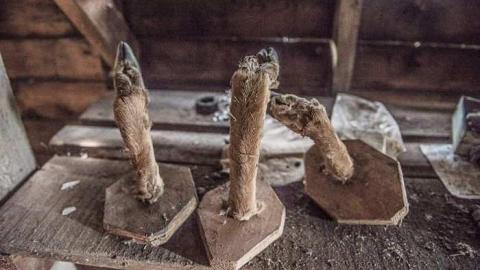 Nothing Changed - bradford urbex-9205.jpg