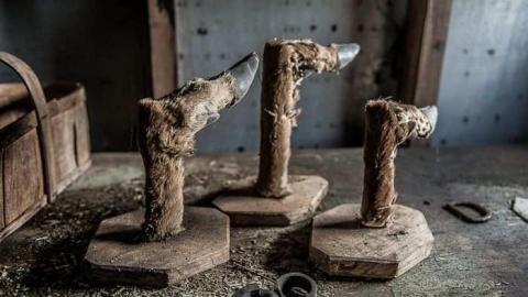 Nothing Changed - bradford urbex-9206.jpg