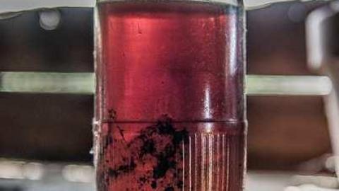 Nothing Changed - bradford urbex-9207.jpg