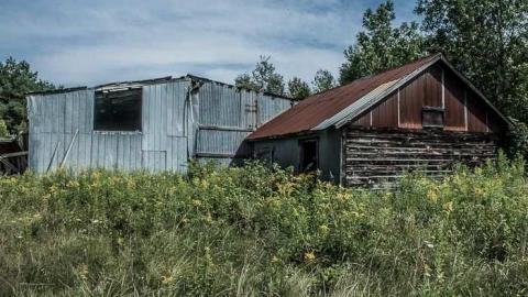 Nothing Changed - bradford urbex-9208.jpg