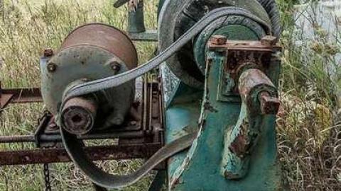 Nothing Changed - bradford urbex-9209.jpg