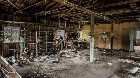 Nothing Changed - bradford urbex-9210.jpg