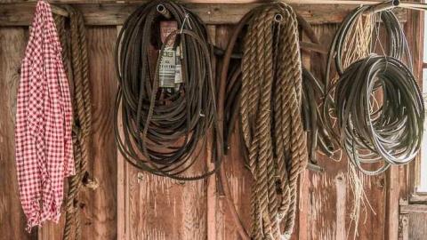 Nothing Changed - bradford urbex-9211.jpg