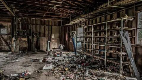 Nothing Changed - bradford urbex-9214.jpg