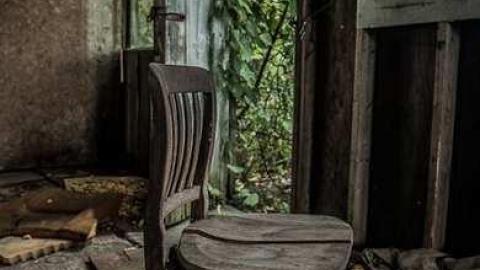 Nothing Changed - bradford urbex-9215.jpg