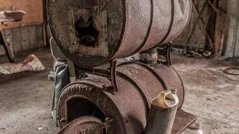 Nothing Changed - bradford urbex-9216.jpg