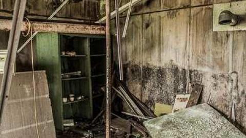 Nothing Changed - bradford urbex-9218.jpg