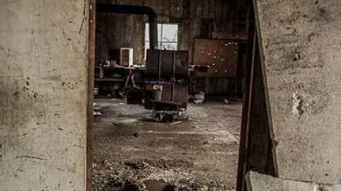 Nothing Changed - bradford urbex-9219.jpg