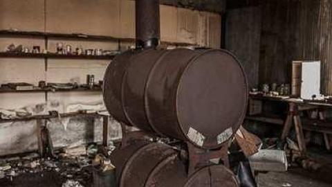 Nothing Changed - bradford urbex-9220.jpg