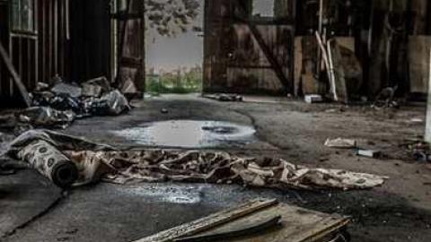 Nothing Changed - bradford urbex-9221.jpg