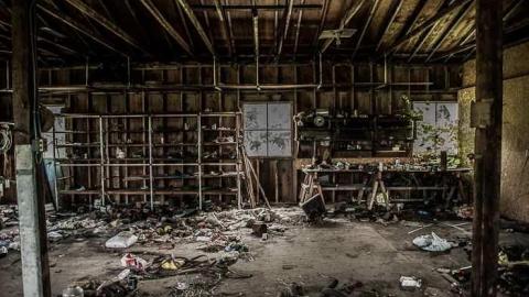 Nothing Changed - bradford urbex-9222.jpg