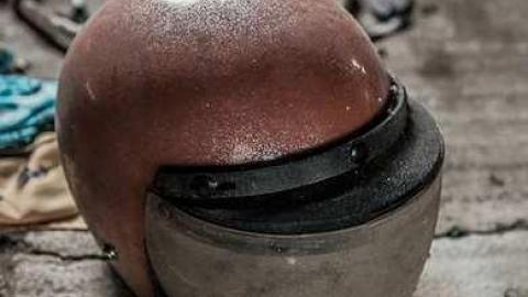 Nothing Changed - bradford urbex-9223.jpg