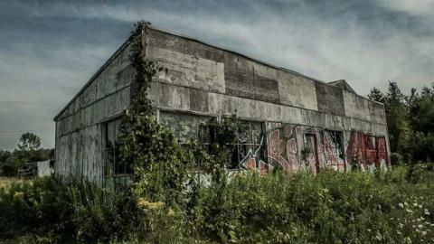 Nothing Changed - bradford urbex-9225.jpg