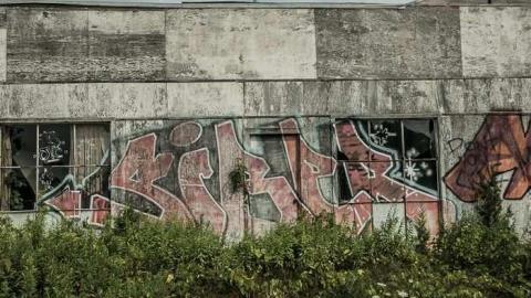 Nothing Changed - bradford urbex-9226.jpg