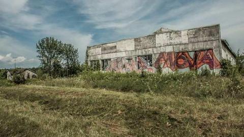 Nothing Changed - bradford urbex-9227.jpg