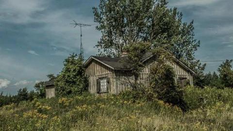 Nothing Changed - bradford urbex-9228.jpg