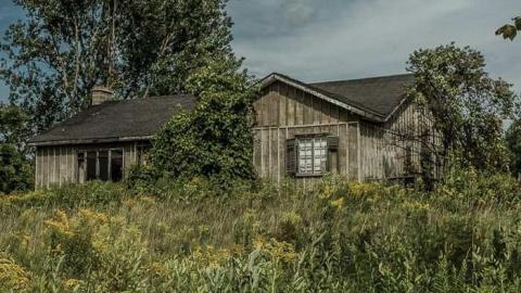 Nothing Changed - bradford urbex-9229.jpg
