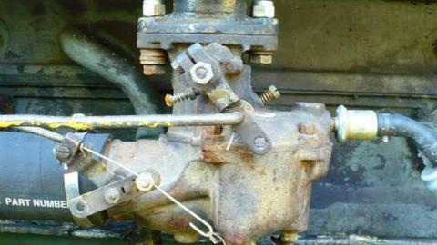 Come see come saw - Saw-Lake-Saw-Mill88.jpg