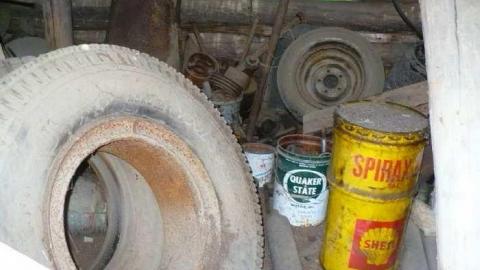 Come see come saw - Saw-Lake-Saw-Mill43.jpg