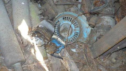 Come see come saw - Saw-Lake-Saw-Mill62.jpg