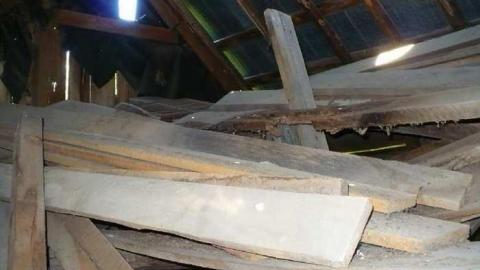 Come see come saw - Saw-Lake-Saw-Mill44.jpg