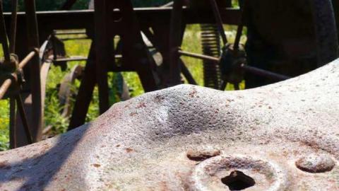 Come see come saw - Saw-Lake-Saw-Mill49.jpg