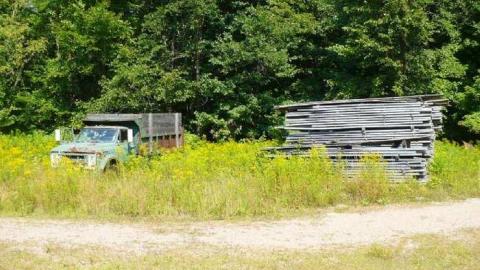 Come see come saw - Saw-Lake-Saw-Mill68.jpg