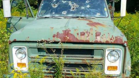 Come see come saw - Saw-Lake-Saw-Mill57.jpg