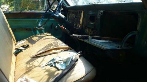 Come see come saw - Saw-Lake-Saw-Mill69.jpg